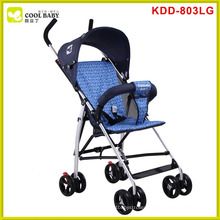 NEW Children Products Baby Stroller Buggy